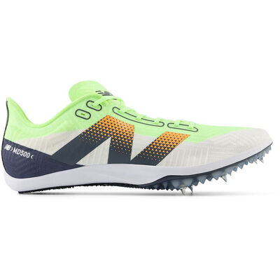 UMD500G9 MD500 v9 Spikes