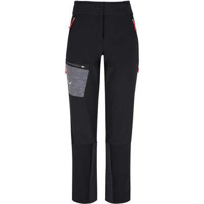 W Comici Pant