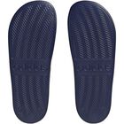 Shower adilette