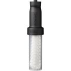 Eddy+ Lifestraw Filter Eddy+ Lifestraw Filter
