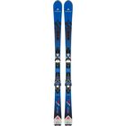 Speed Master SL K/SPX14l