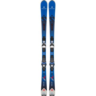 Speed Master SL K/SPX14l