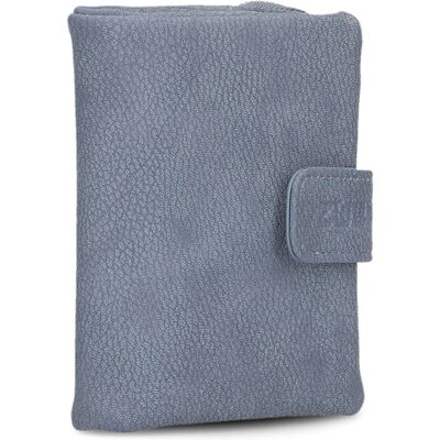 MW5 M.WALLET