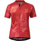 Shirt Vertine L Shirt Vertine L