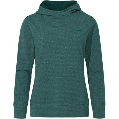 Wo Tuenno Pullover