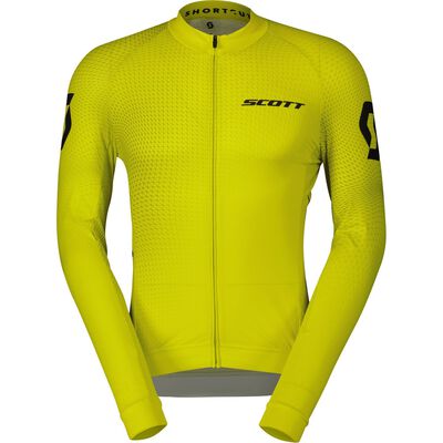 Shirt M's RC Pro LS