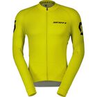 Shirt M's RC Pro LS Shirt M's RC Pro LS