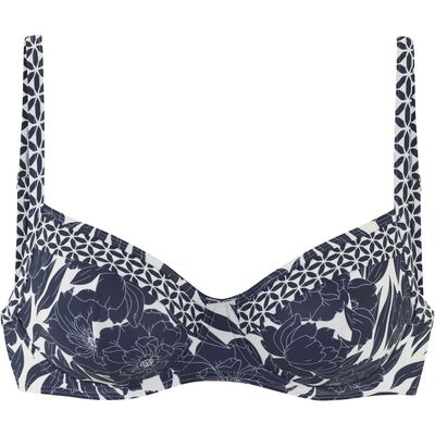 ING-414D B&uuml;gel-Top