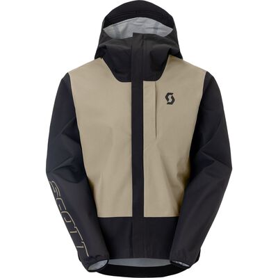 Jacket M's Vertic 2.5L WP