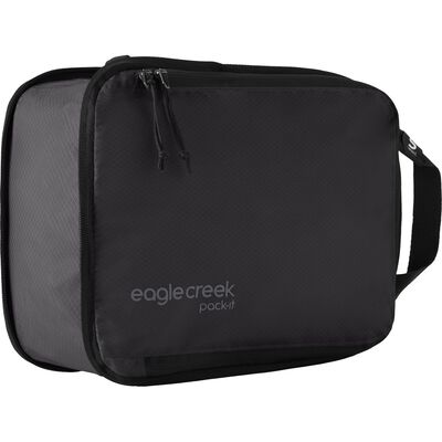 Pack-It Isolate Compression Cube S