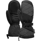 Sonja R-TEX XT Mitten