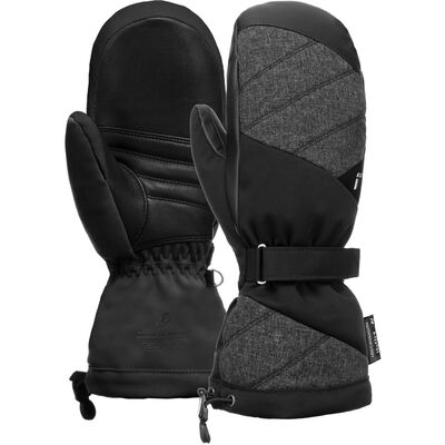 Sonja R-TEX XT Mitten