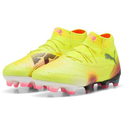 FUTURE 8 ULTIMATE FG Wn's
