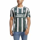 Manchester United 23/24 Away Jersey Manchester United 23/24 Away Jersey