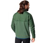 Me Miskanti 3in1 Jacket II