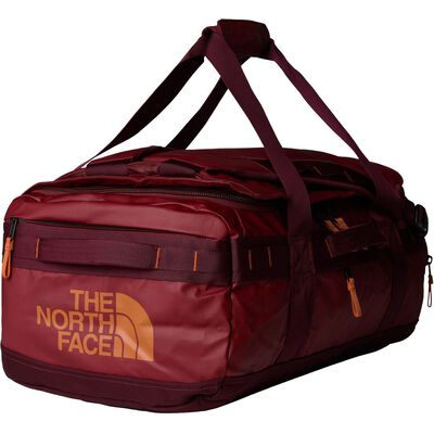 Base Camp Voyager Duffel 42 L