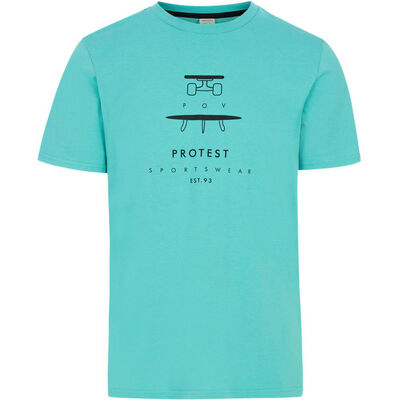 PRTAndros t-shirt
