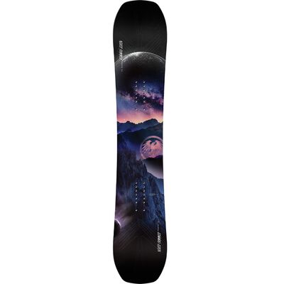 WOMEN'S PROTO TYPE 3 (HYBRID)