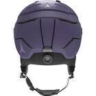 SAVOR GT AMID VISOR HD SAVOR GT AMID VISOR HD