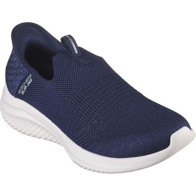 Ultra Flex 3.0 - Smooth Step