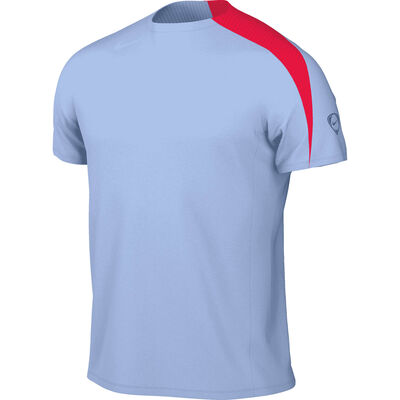 M NK DF STRK TOP SS T90
