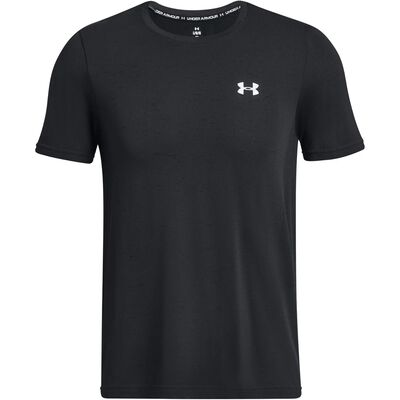 UA Vanish Seamless SS