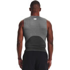 UA HG Armour Comp SL M