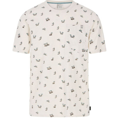 PRTElston t-shirt