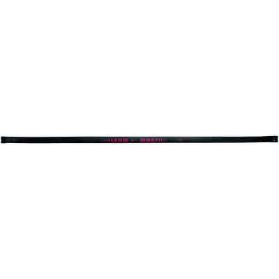 Nike Pro Resistance Band Medium