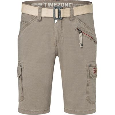 Regular RykerTZ Short