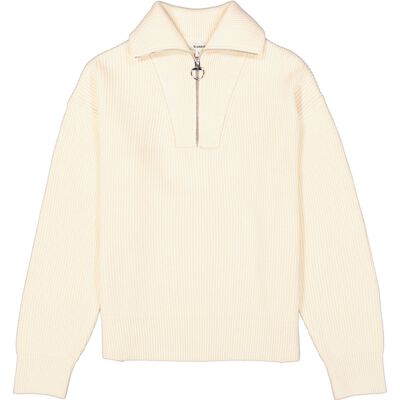 I50242 Pullover