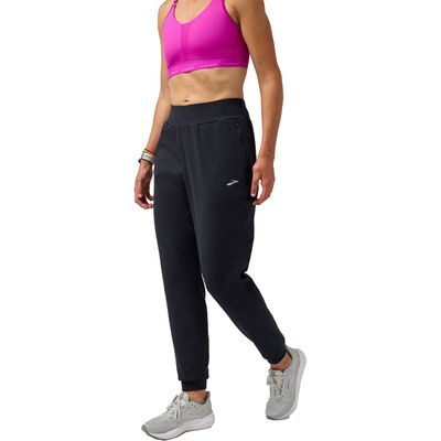 Momentum Thermal Jogger 2.0