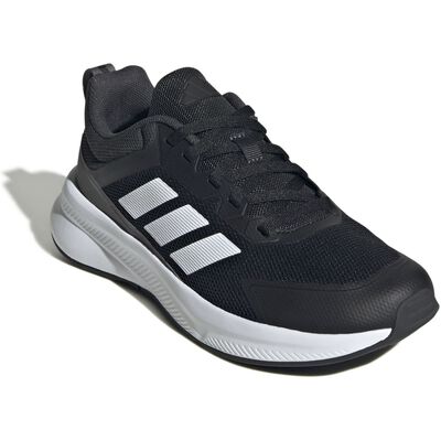 FortaRun 4.0 J