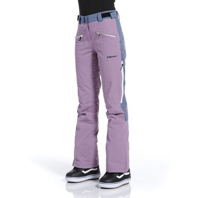 LENA-R Womens Snowpant