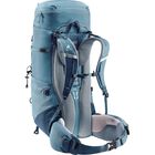 Aircontact Lite 50 + 10