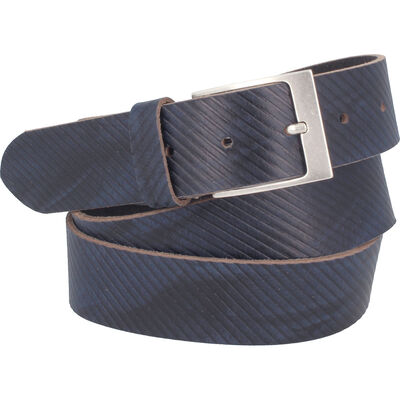 8782/40/3610 Gürtel