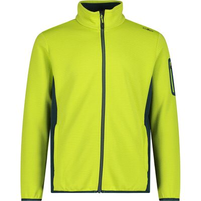 Man Jacket 33E6557