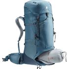 Aircontact Lite 50 + 10