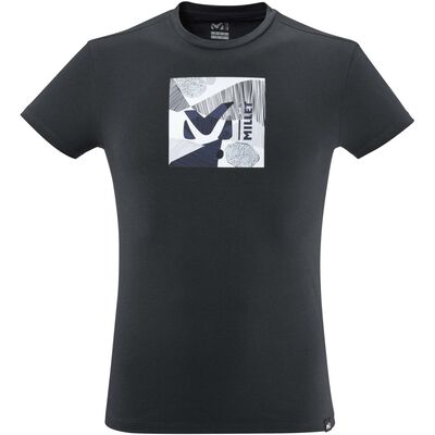 SIURANA TS SS M