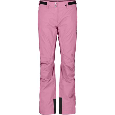 Pants W's Ultimate Dryo 10