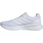 RUNFALCON 5