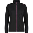 Woman Jacket 35E6426