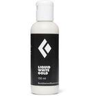 Liquid White Gold Chalk Liquid White Gold Chalk