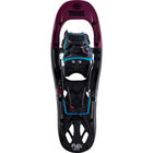 Flex VRT 22 Lady
