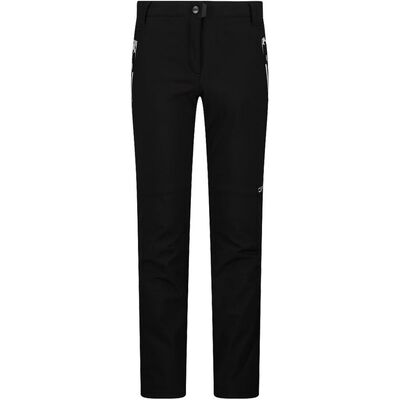 Girl Long Pant 30A1465