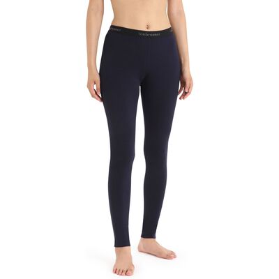 W 200 Oasis Leggings