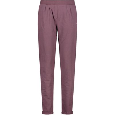 Long Pant W 32D8036