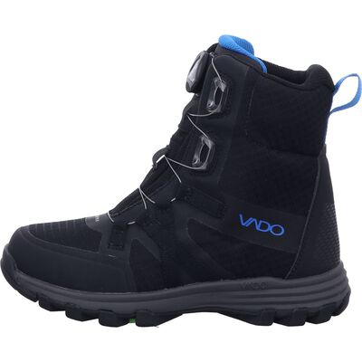 BLAZER Hi BOA GTX