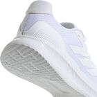 RUNFALCON 5