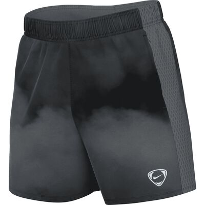 M NK DF ACD+ SHORT GX AOP